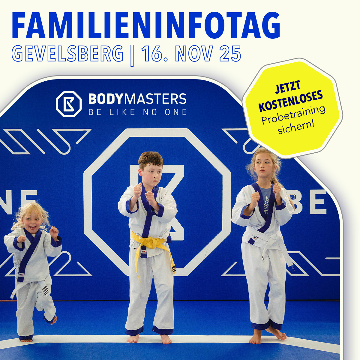 Bodymasters_FIT_16_Nov_03_1200x1200