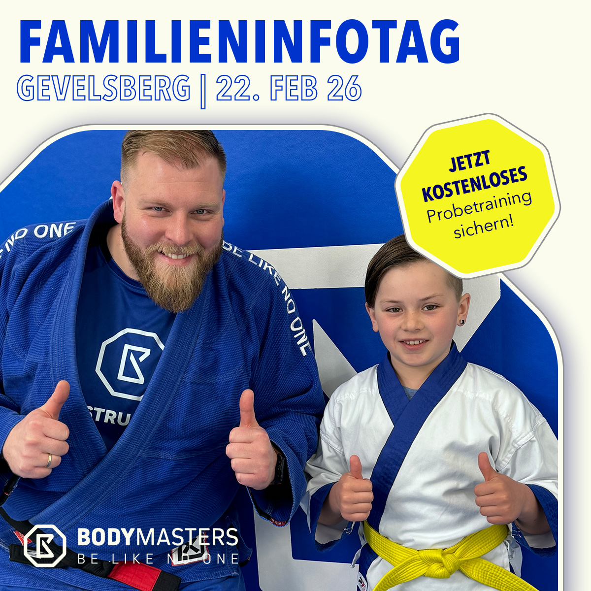 Bodymasters_FIT_Gevelsberg_22_Feb_02_1200x1200