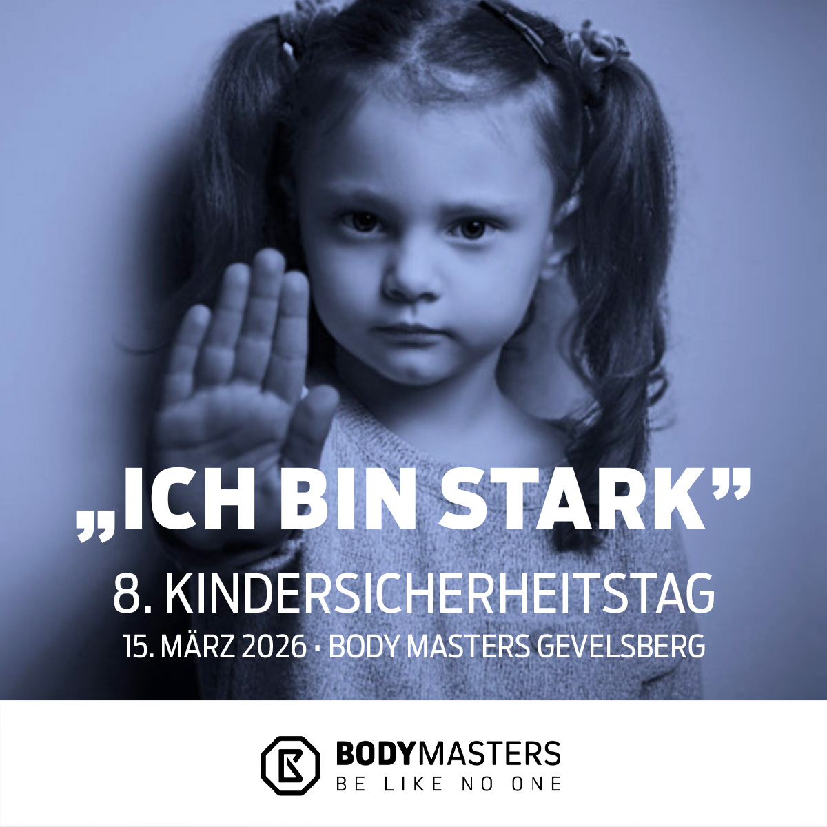 Kindersicherheitstag_1200x1200_15 März