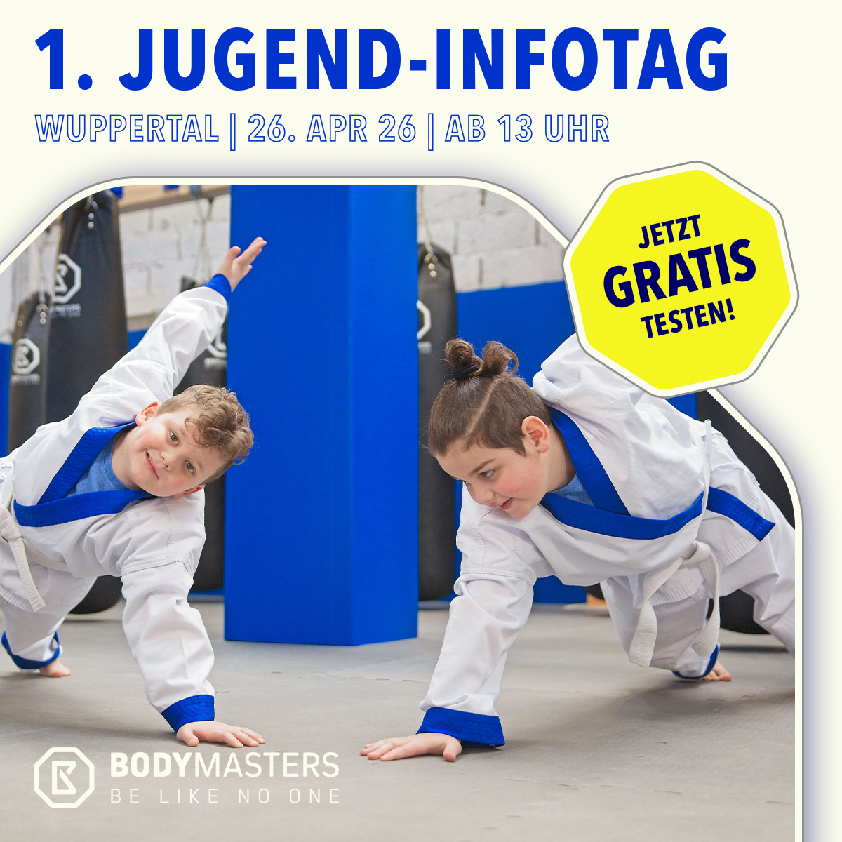 Bodymasters_JIT_ Wuppertal_26 APR_01_1200x1200