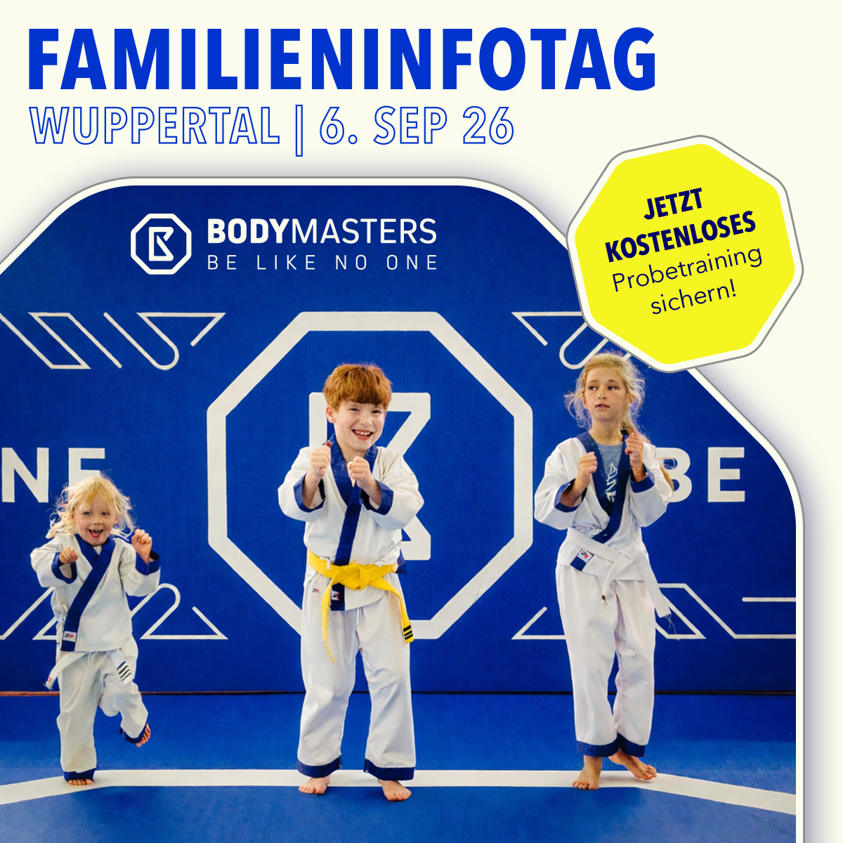 Bodymasters_FIT_Wuppertal_6_Sep_03_1200x1200